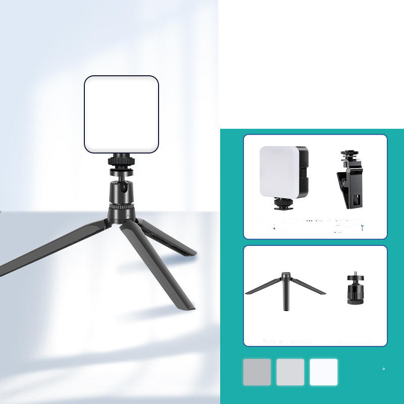 Portable Mini Phone Selfie Fill Light - Image 5