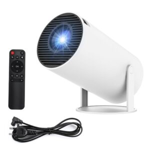 Mini Projector HD