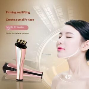 EMS Glow Lift Beauty Device
