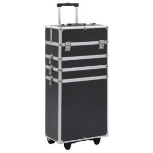 Executive Travel Cosmetic Case